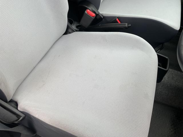 アルト ＶＰ　社外車高調　社外マフラー　２ＷＤ　ＩＡＴ　パワーステアリング　エアバック　レギュレーターハンドル　社外ホイール　マニュアルモード（56枚目）