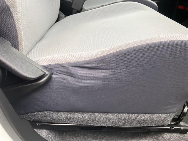 アルト ＶＰ　社外車高調　社外マフラー　２ＷＤ　ＩＡＴ　パワーステアリング　エアバック　レギュレーターハンドル　社外ホイール　マニュアルモード（57枚目）