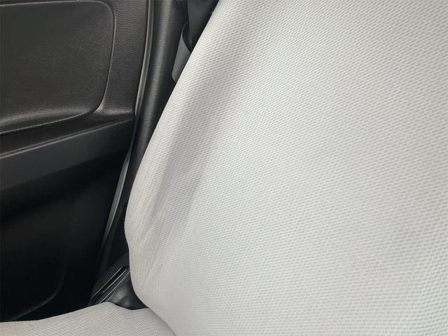 アルト ＶＰ　社外車高調　社外マフラー　２ＷＤ　ＩＡＴ　パワーステアリング　エアバック　レギュレーターハンドル　社外ホイール　マニュアルモード（59枚目）