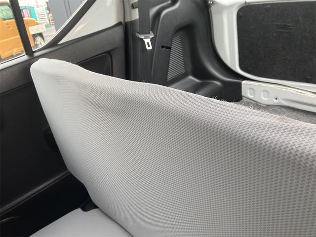 アルト ＶＰ　社外車高調　社外マフラー　２ＷＤ　ＩＡＴ　パワーステアリング　エアバック　レギュレーターハンドル　社外ホイール　マニュアルモード（61枚目）