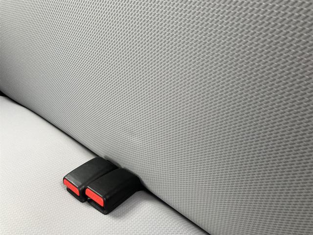 アルト ＶＰ　社外車高調　社外マフラー　２ＷＤ　ＩＡＴ　パワーステアリング　エアバック　レギュレーターハンドル　社外ホイール　マニュアルモード（62枚目）