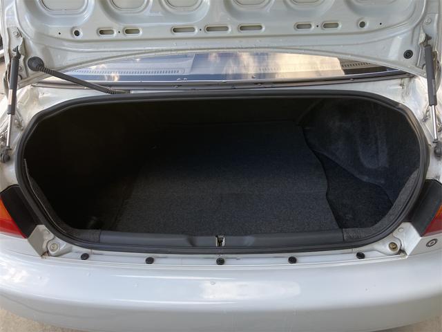 HONDA CIVIC FERIO VTI