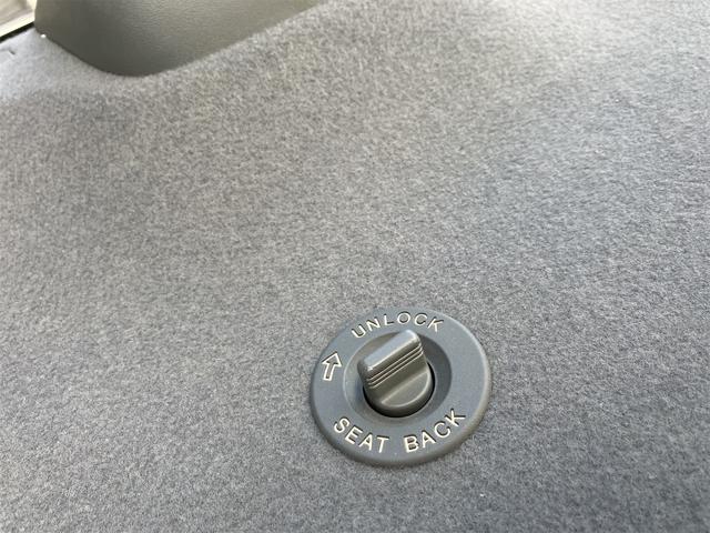 HONDA CIVIC FERIO VTI