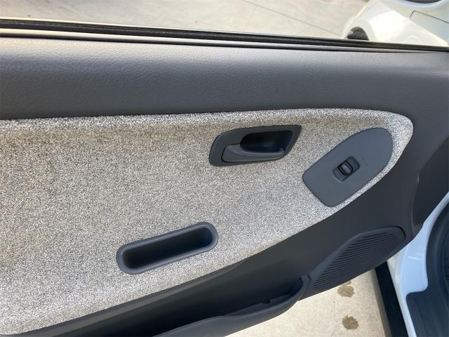 HONDA CIVIC FERIO VTI