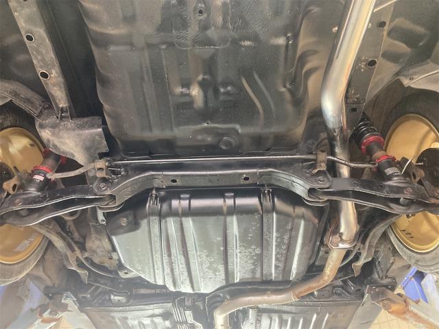 HONDA CIVIC FERIO VTI