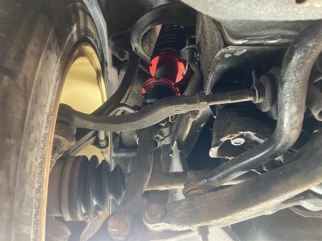 HONDA CIVIC FERIO VTI