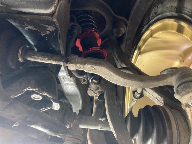 HONDA CIVIC FERIO VTI