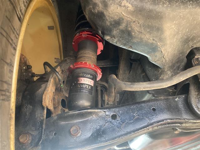 HONDA CIVIC FERIO VTI