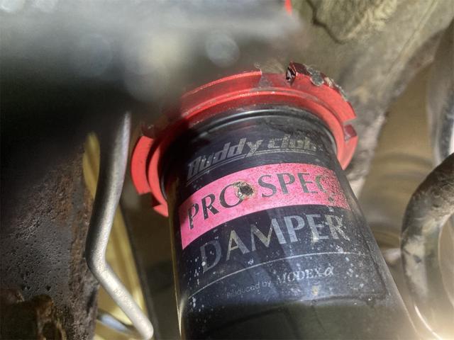 HONDA CIVIC FERIO VTI