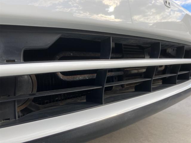 HONDA CIVIC FERIO VTI