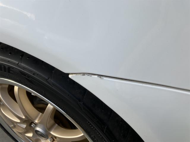 HONDA CIVIC FERIO VTI