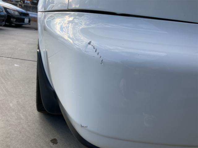 HONDA CIVIC FERIO VTI