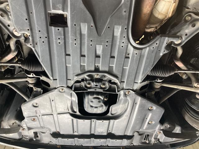 アルテッツァ ＡＳ２００　Ｚエディション　ＦＡＴ　エアバック　パワステアリング　パワーウィンドウ　社外モニター　社外ホイール　社外マフラー　ＨＫＳ車高調　ＥＴＣ　ドラレコ前後（33枚目）