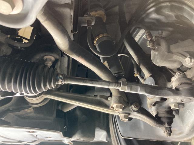 アルテッツァ ＡＳ２００　Ｚエディション　ＦＡＴ　エアバック　パワステアリング　パワーウィンドウ　社外モニター　社外ホイール　社外マフラー　ＨＫＳ車高調　ＥＴＣ　ドラレコ前後（34枚目）