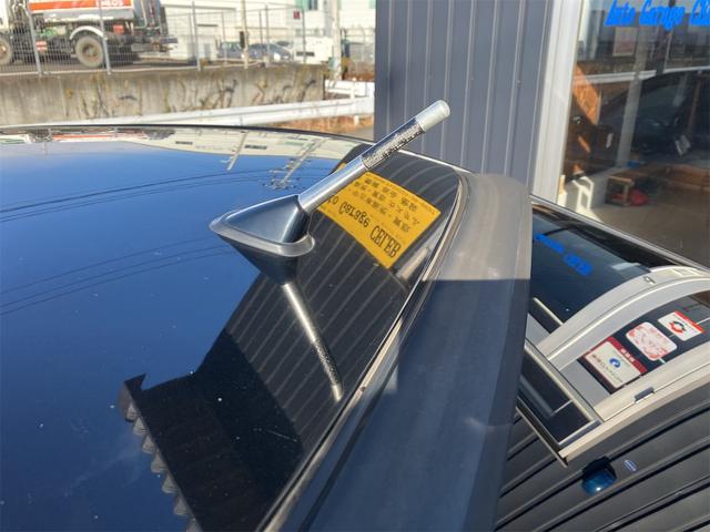 アルテッツァ ＡＳ２００　Ｚエディション　ＦＡＴ　エアバック　パワステアリング　パワーウィンドウ　社外モニター　社外ホイール　社外マフラー　ＨＫＳ車高調　ＥＴＣ　ドラレコ前後（45枚目）