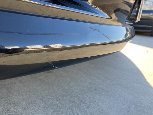 アルテッツァ ＡＳ２００　Ｚエディション　ＦＡＴ　エアバック　パワステアリング　パワーウィンドウ　社外モニター　社外ホイール　社外マフラー　ＨＫＳ車高調　ＥＴＣ　ドラレコ前後（49枚目）