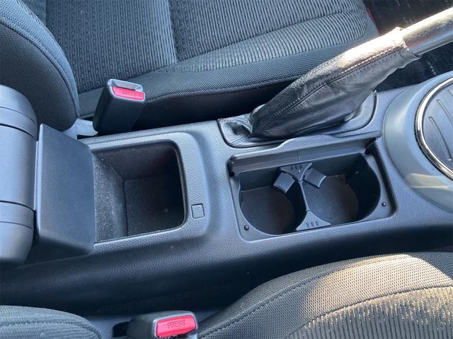 アルテッツァ ＡＳ２００　Ｚエディション　ＦＡＴ　エアバック　パワステアリング　パワーウィンドウ　社外モニター　社外ホイール　社外マフラー　ＨＫＳ車高調　ＥＴＣ　ドラレコ前後（55枚目）