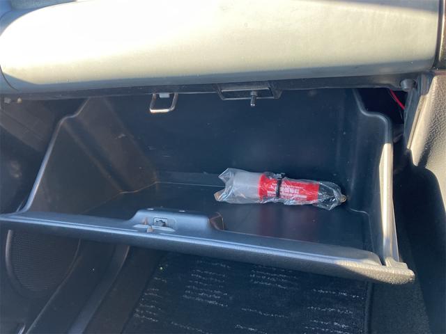 アルテッツァ ＡＳ２００　Ｚエディション　ＦＡＴ　エアバック　パワステアリング　パワーウィンドウ　社外モニター　社外ホイール　社外マフラー　ＨＫＳ車高調　ＥＴＣ　ドラレコ前後（56枚目）