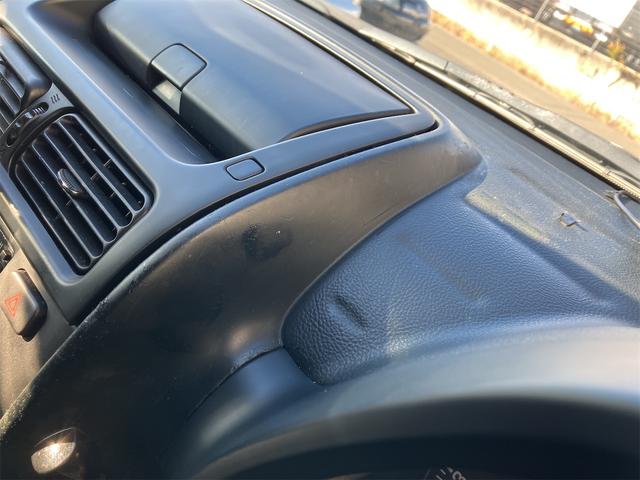 アルテッツァ ＡＳ２００　Ｚエディション　ＦＡＴ　エアバック　パワステアリング　パワーウィンドウ　社外モニター　社外ホイール　社外マフラー　ＨＫＳ車高調　ＥＴＣ　ドラレコ前後（66枚目）