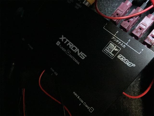 アルテッツァ ＡＳ２００　Ｚエディション　ＦＡＴ　エアバック　パワステアリング　パワーウィンドウ　社外モニター　社外ホイール　社外マフラー　ＨＫＳ車高調　ＥＴＣ　ドラレコ前後（68枚目）