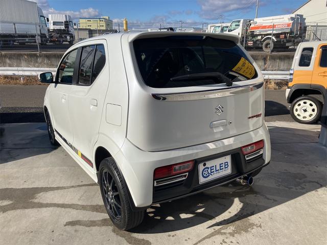 �k�h�m�d��������k�\�ł��B���₩��C�ɂȂ�ӏ����݂����Ȃǂ�����Ύʐ^�⓮��������肢�����܂��B