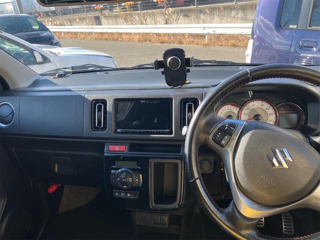 ���ڂ̂��⍇���́A��ʉ��u�����d�b�v�̃{�^�����N���b�N���Ă��������B���Гd�b�֒��ڂȂ���܂��B