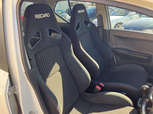 �q�d�b�`�q�n�V�[�g