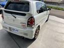 SUZUKI ALTO WORKS