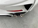 ２．０ＴＳＩ　希少左ハンドル　６速ＭＴマニュアル　　ガルウイング（通常開閉可）　車高調　社外ホイール　社外マフラー　ターボ　スーパーチャージャー　キーレス　リアウィング　ナビ　地デジＴＶ　ＥＴＣ　バックカメラ（36枚目）