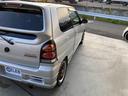 SUZUKI ALTO WORKS