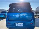 SUZUKI KEI WORKS