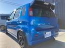 SUZUKI KEI WORKS