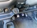 SUZUKI KEI WORKS
