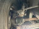 SUZUKI KEI WORKS