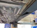 SUZUKI KEI WORKS