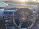 TOYOTA STARLET