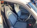 TOYOTA STARLET