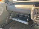 HONDA CIVIC FERIO