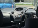 ＲＳ　Ｄパッケージ　５速マニュアル　２ＷＤ　　社外アルミホイール　パワーステアリング　パワーウィンドウ　ＡＢＳ　エアバッグ（15枚目）