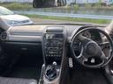 　６速マニュアル　２ＷＤ　パワーステアリング　パワーウィンドウ　エアバッグ　社外マフラー　ビルシュタイン車高調（15枚目）