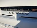 グランツァＶ　５速マニュアル　２ＷＤ　パワーステアリング　パワーウィンドウ　エアバッグ　社外マフラー　社外メーター　ブローオフバルブ　社外シフトノブ　規格外ホイール（46枚目）