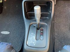 ＦＡＴ車 7