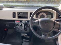 ����� �֣С��ҳ��ֹ�Ĵ���ҳ��ޥե顼�����ףġ��ɣ��� 0900304A30251028W001 3