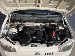 ����� �֣С��ҳ��ֹ�Ĵ���ҳ��ޥե顼�����ףġ��ɣ��� 0900304A30251028W001 4