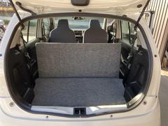 ����� �֣С��ҳ��ֹ�Ĵ���ҳ��ޥե顼�����ףġ��ɣ��� 0900304A30251028W001 7