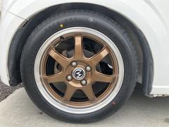 �ҳ��ۥ����� 5