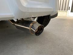 ����� �֣С��ҳ��ֹ�Ĵ���ҳ��ޥե顼�����ףġ��ɣ��� 0900304A30251028W001 6