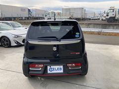 �����ˤ����ޤ������������ǽ�Ǥ���Φ�����Ѥ���Ͽ���Ѥʤɳ����Ƿ׻��������Ѥ���������Ƥ��������ޤ��� 3