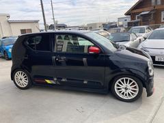 ��Ź�Ǥϡ������ͤΤ���Ź�˹�碌��ŹƬ��Ÿ���֤���������Ƥ��������Ƥ���ޤ�������Ź���ˡ�ŹƬ�˸��֤��ʤ����⤢��ޤ��Τǡ�ͽ�����äˤƤ���ǧ���������� 4