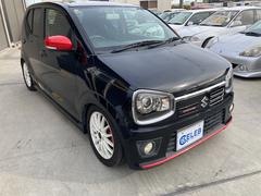 ����ʧ���ϡ������¾��������갷�����Ƥޤ��� 6